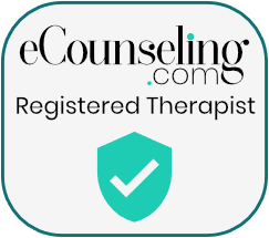 eCounseling.com Registered Therapist